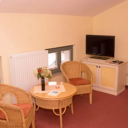 Vs 14 * Heringsdorf (Usedom)