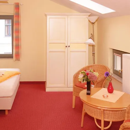 Vs 14 Apartment